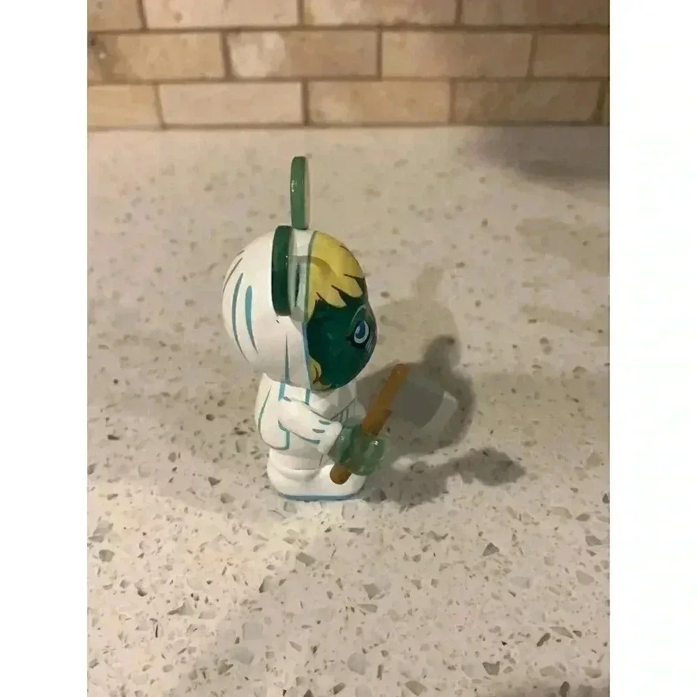 Disney‎ Vinylmation Ghost Bride Constance Figure